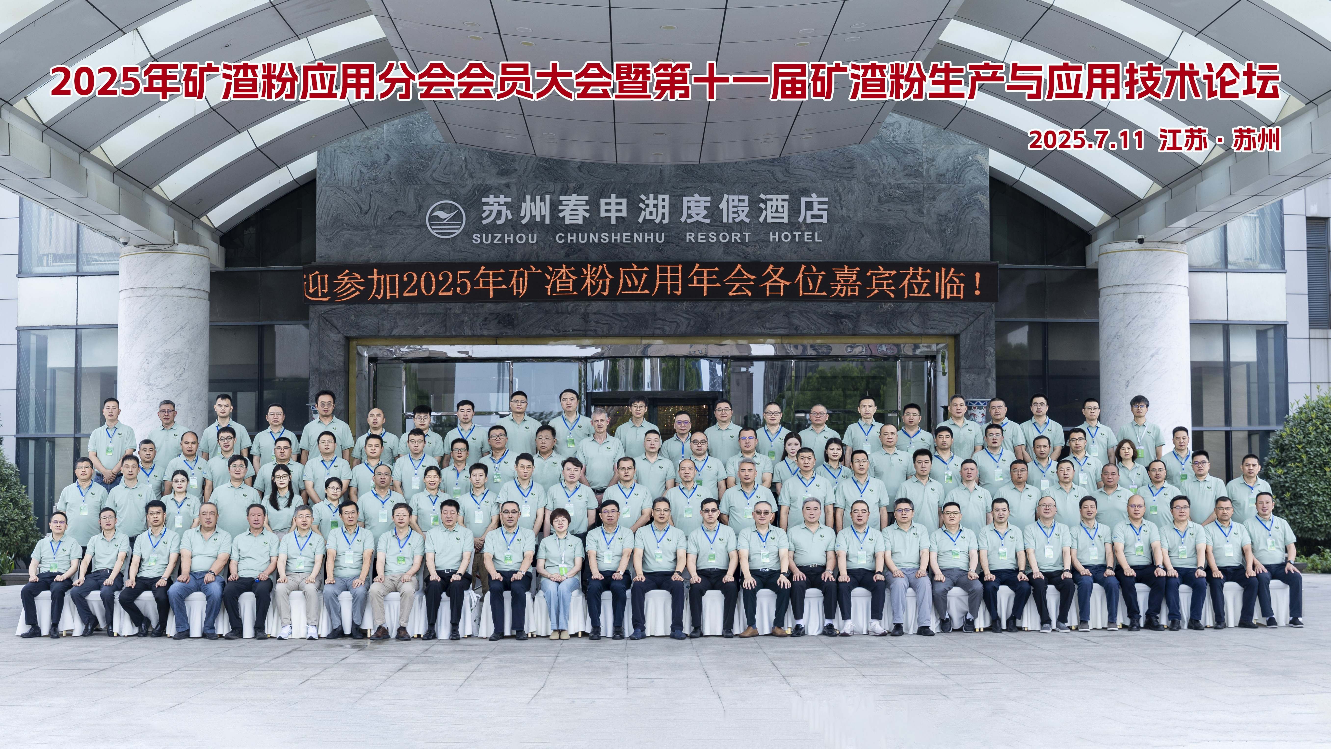 图片 12(1).jpg