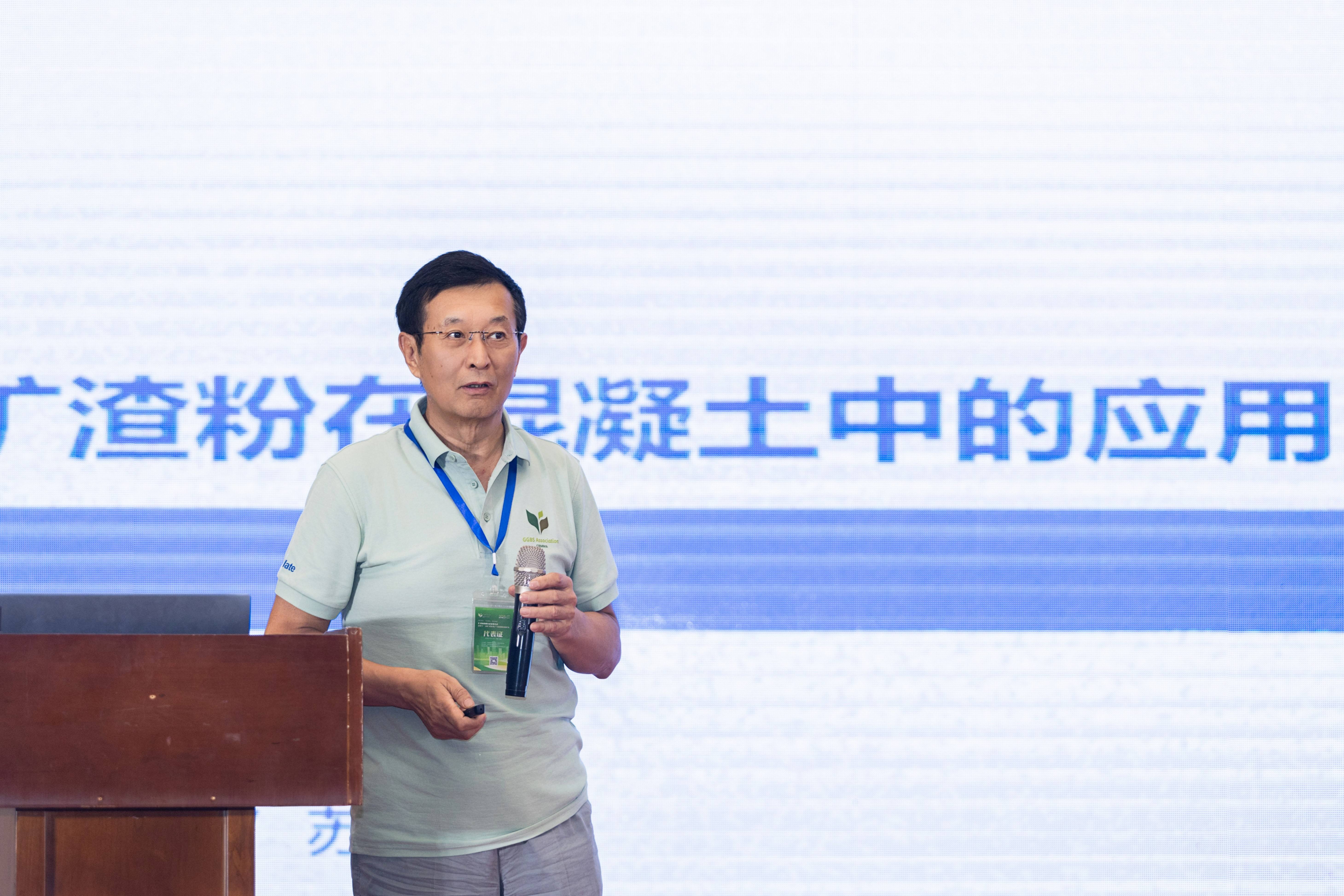 图片 8(1).jpg