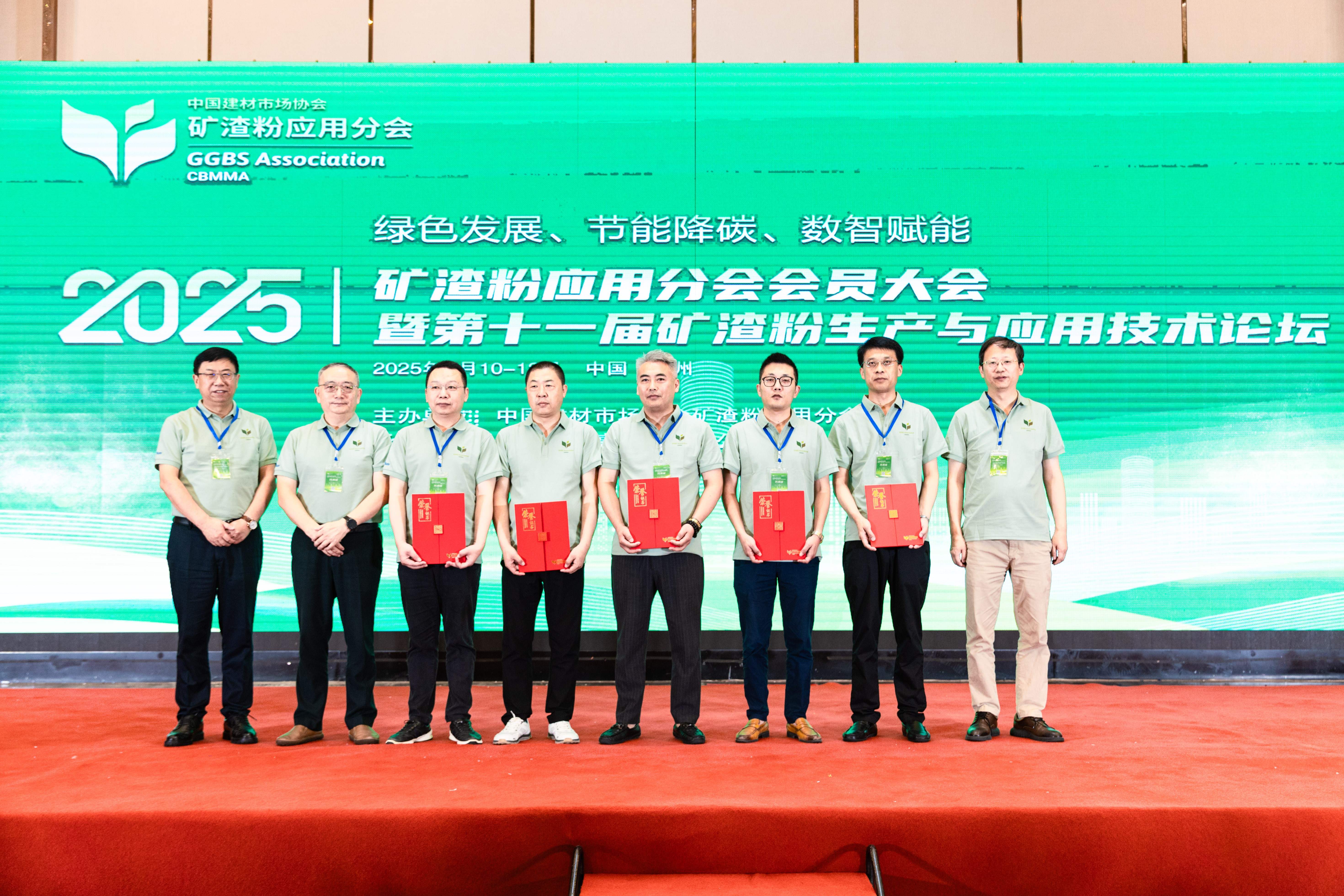 图片 4(1).jpg