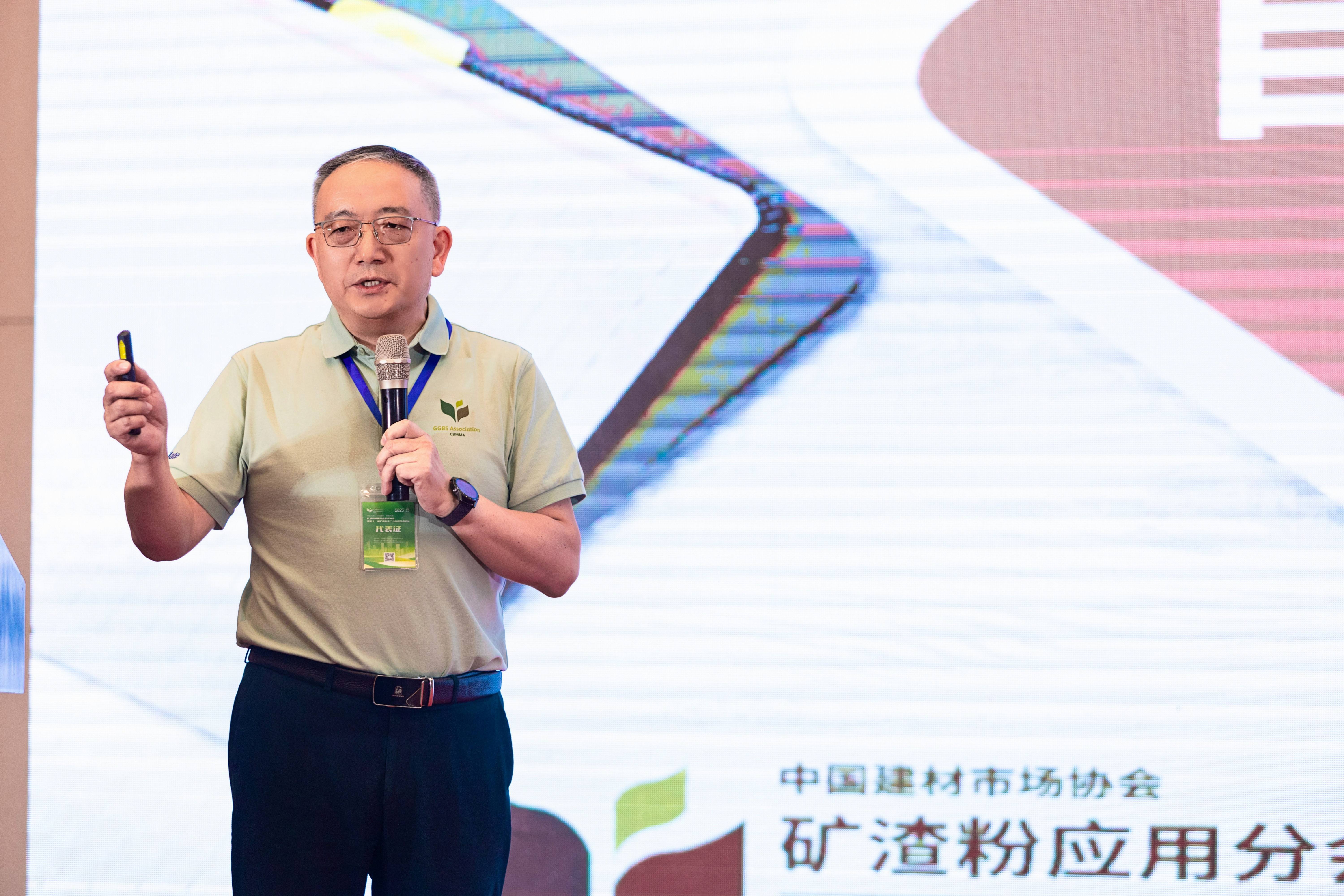 图片 6(1).jpg