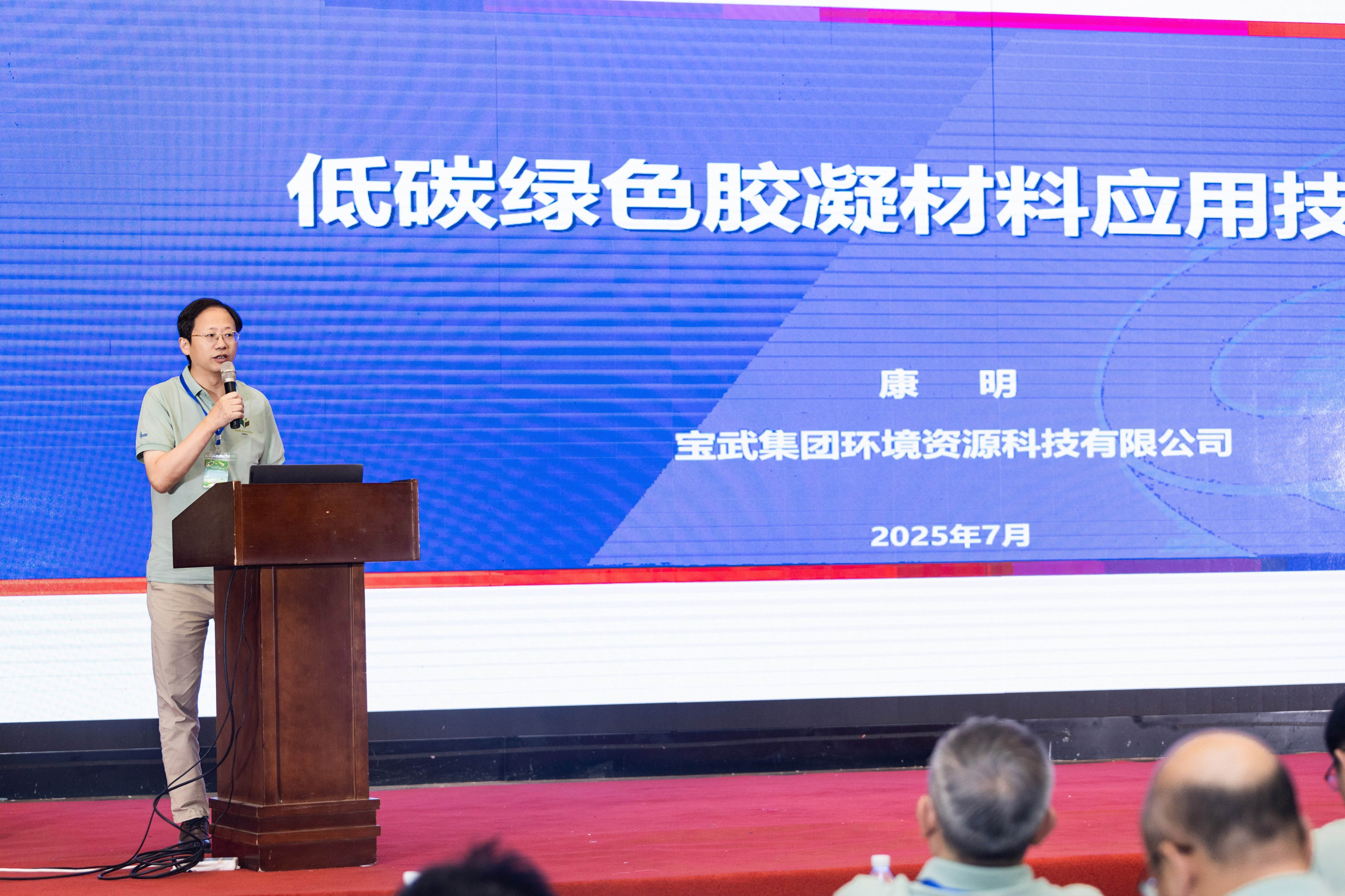 图片 10(1).jpg