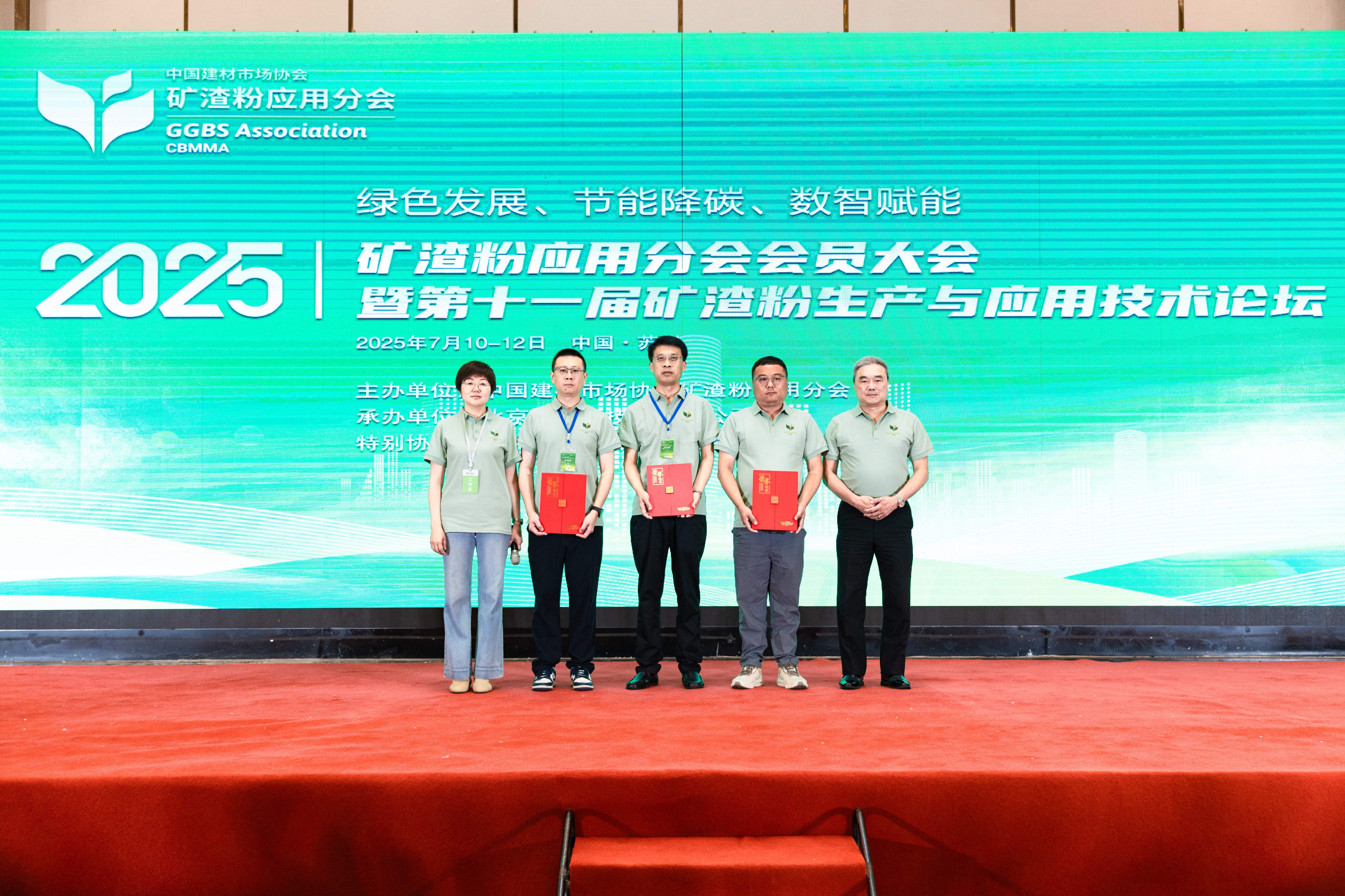 图片 3(1).jpg